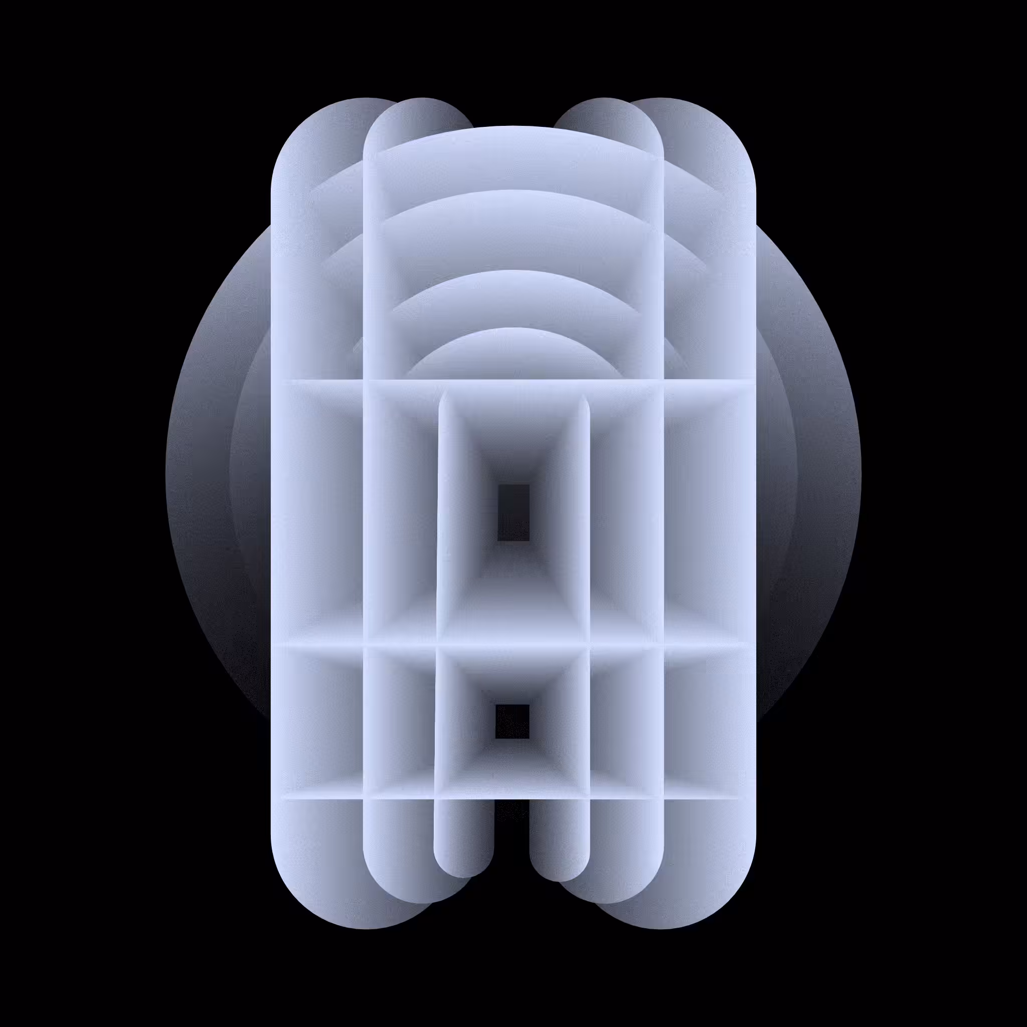 MainObject #21
