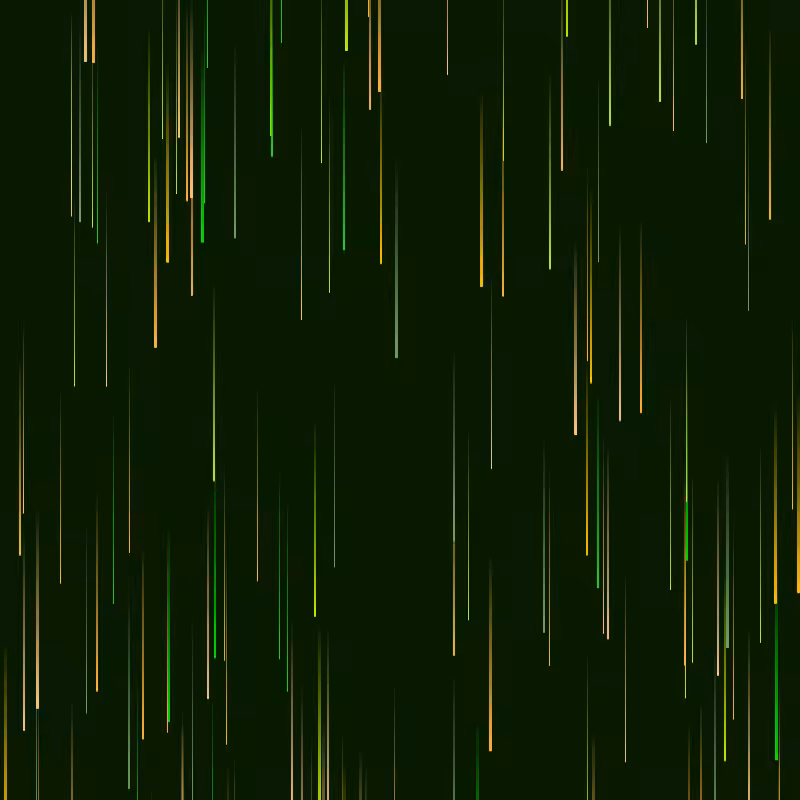 Rains #57