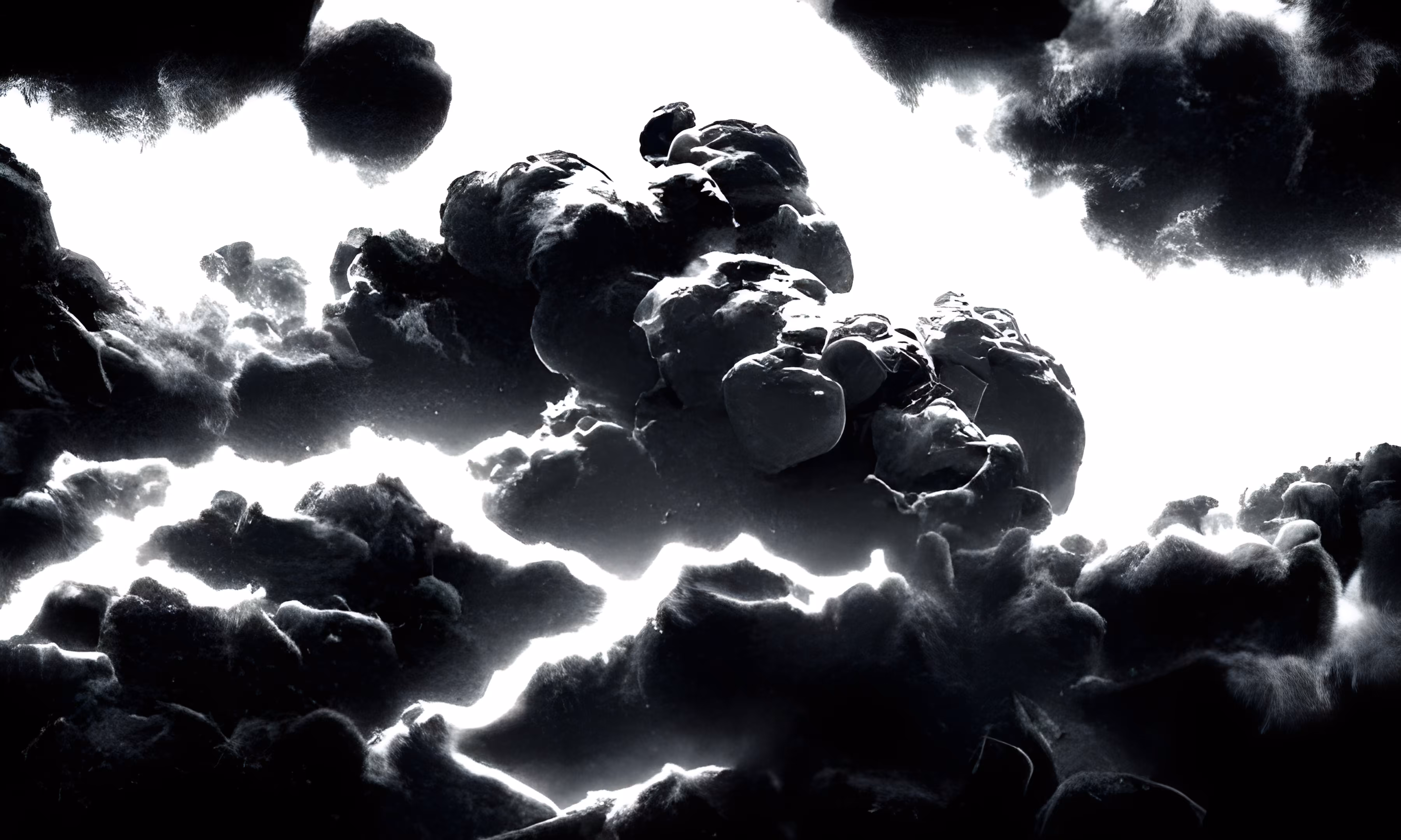 Lightning