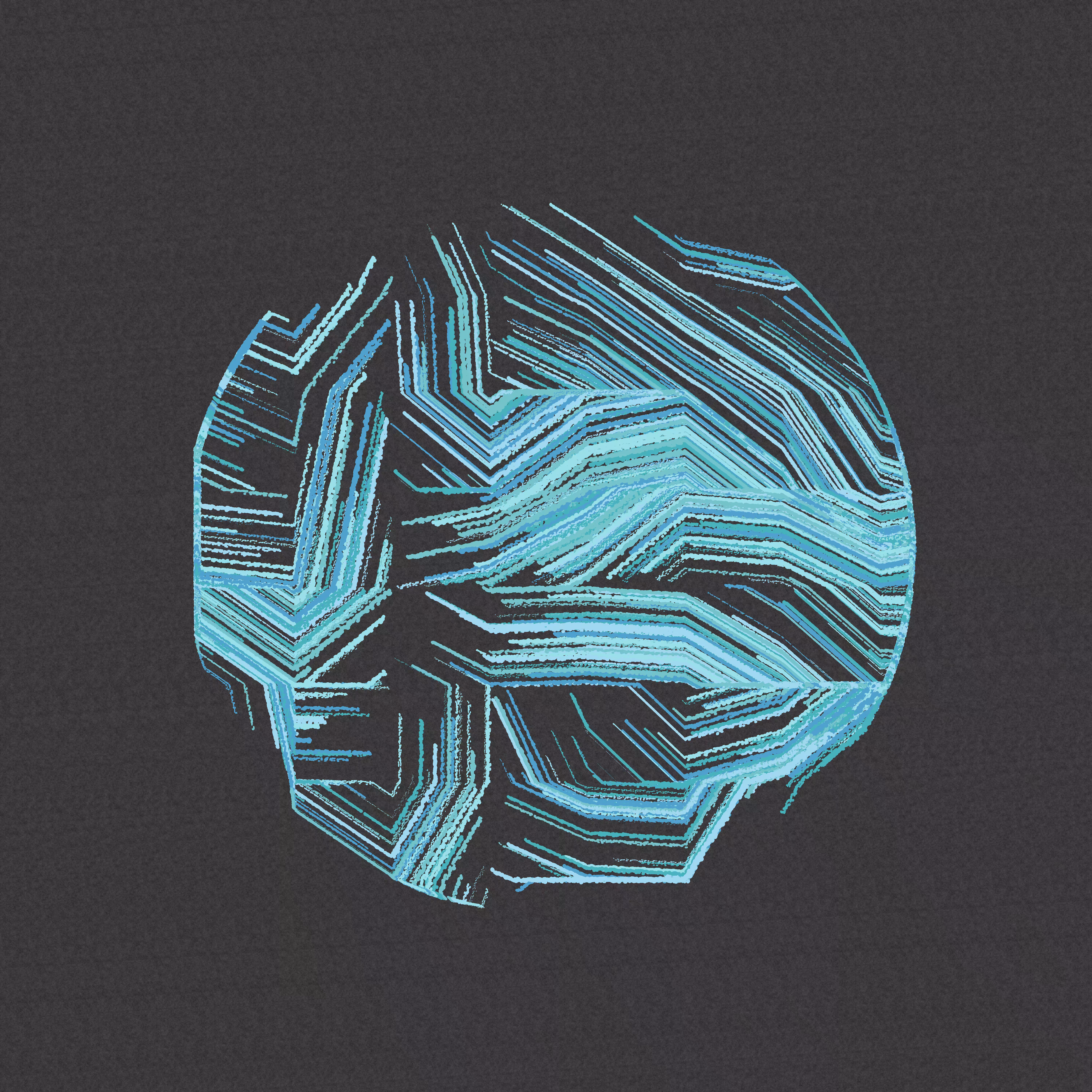 CryptoCrayons #3