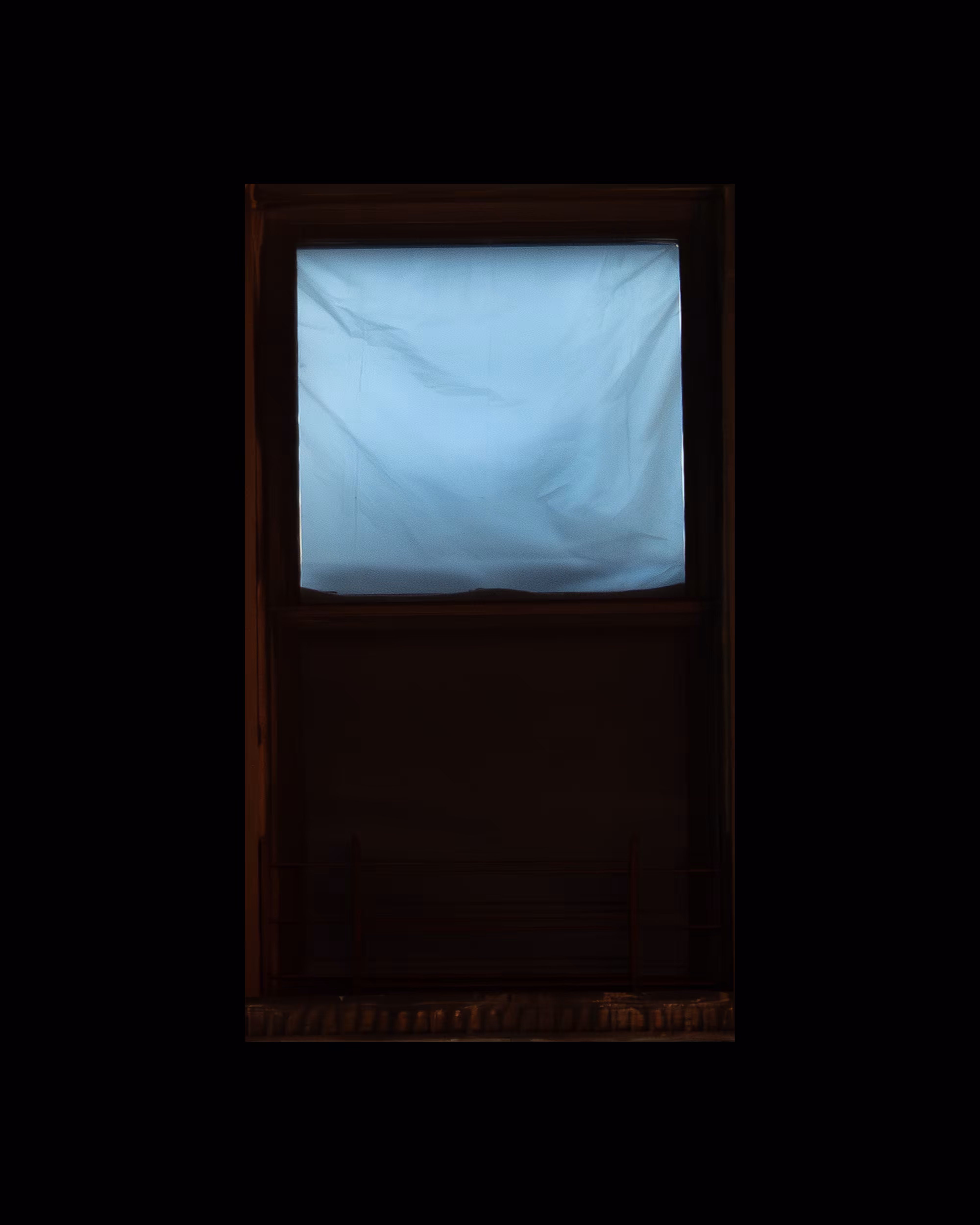 WINDOWS // NYC: WINDOW 694