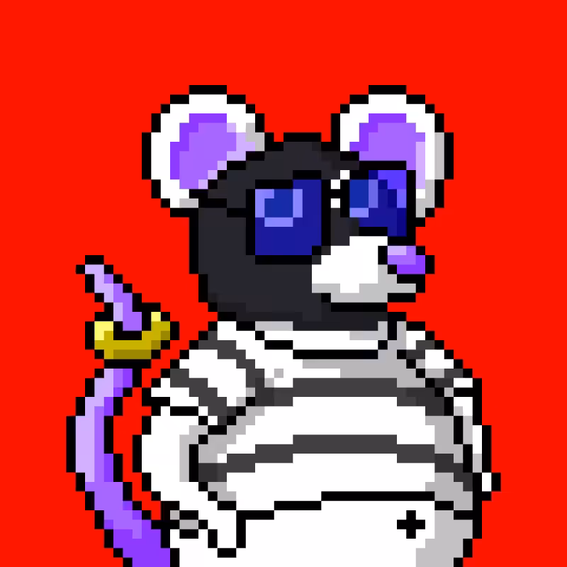 XTZ-Rat #229