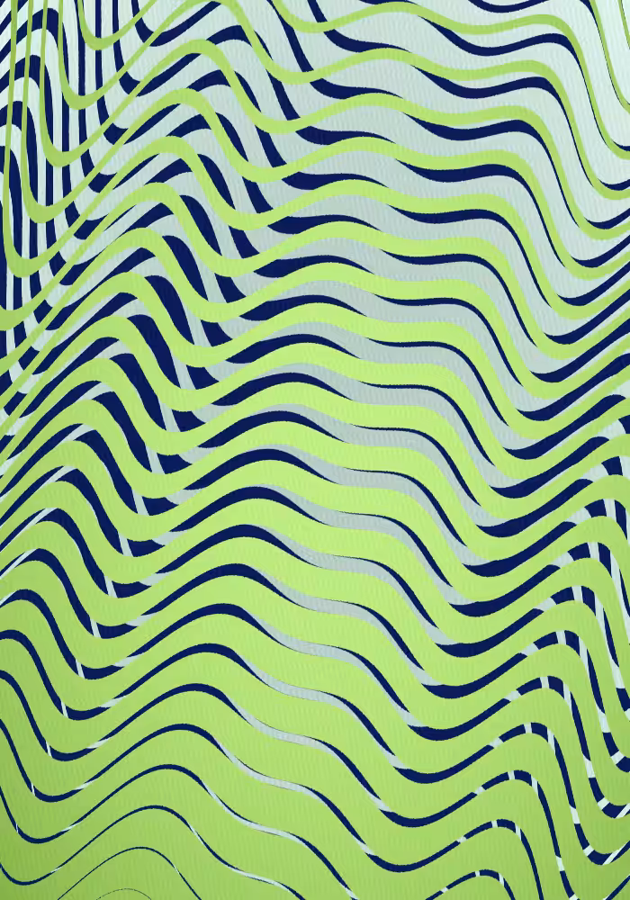 Chillwave #26
