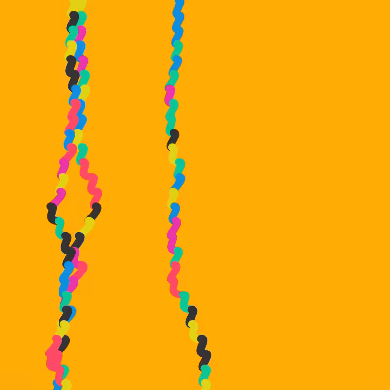 Super String Theory #27