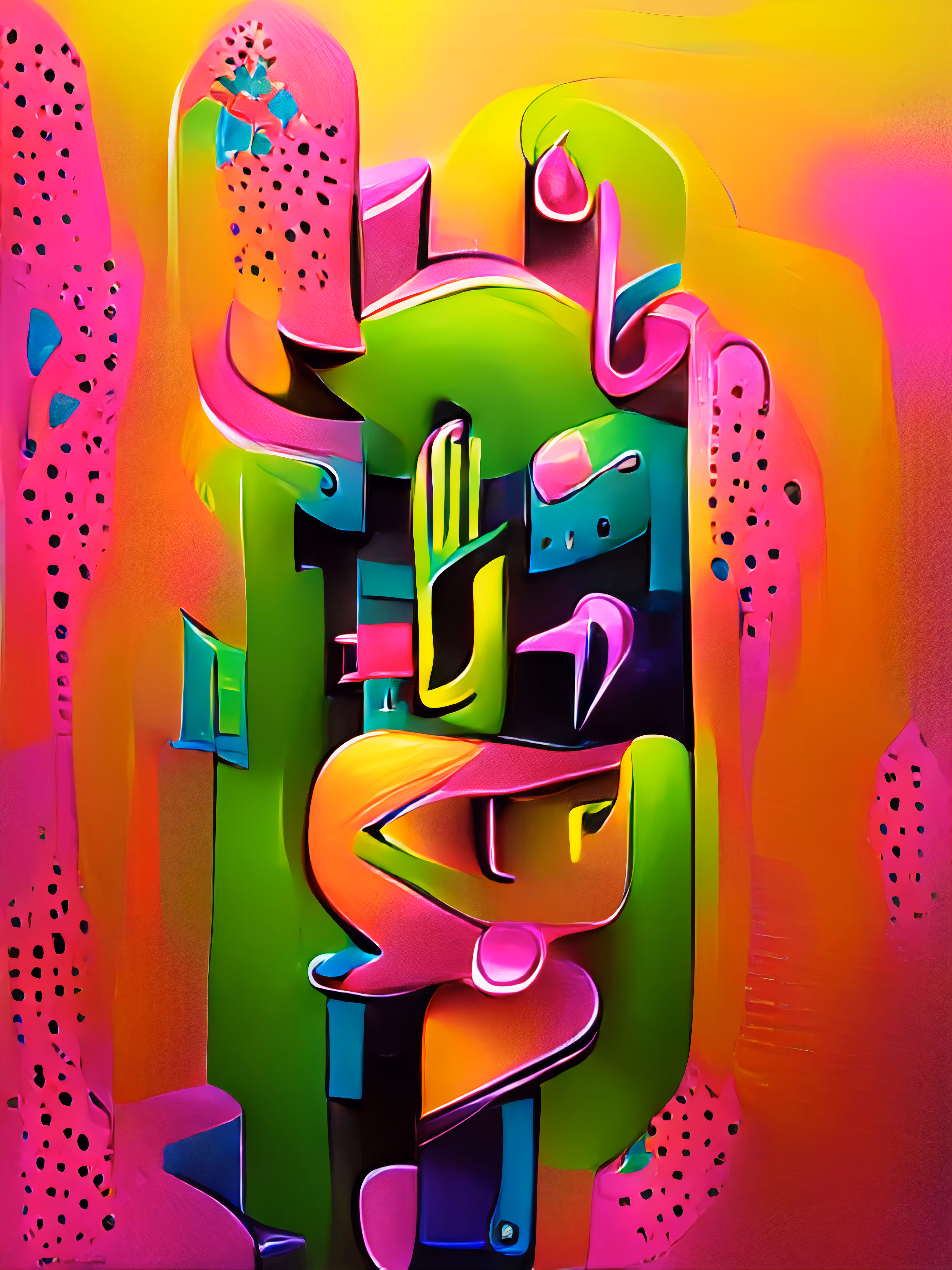 AI-DOS-PUNK-619