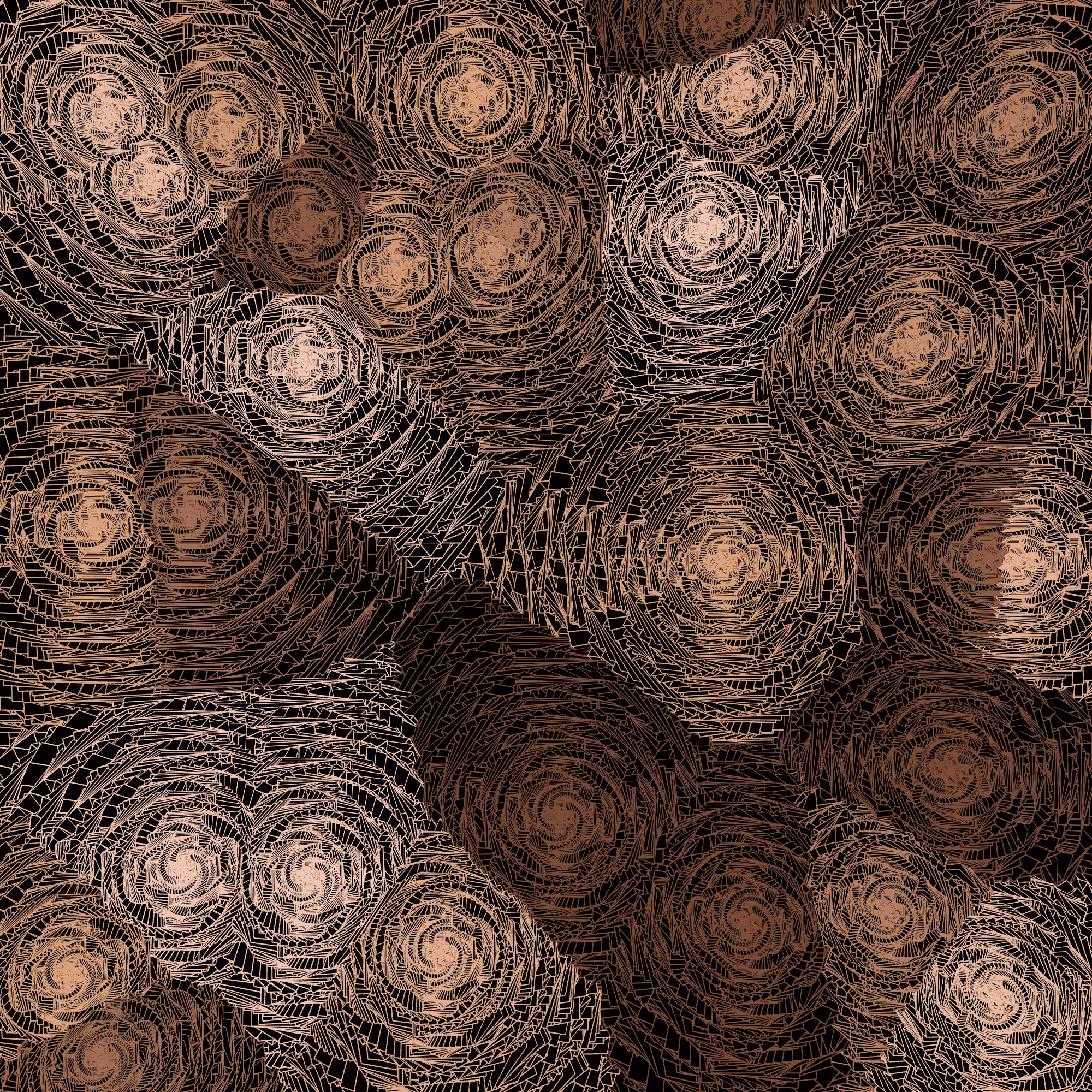 Universes #33