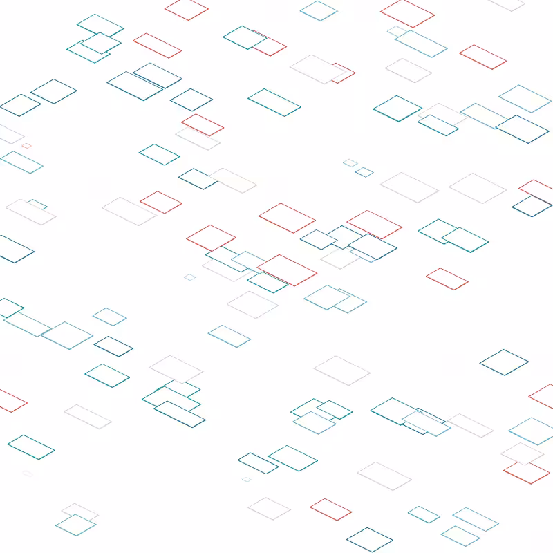 City Box 2040 #11