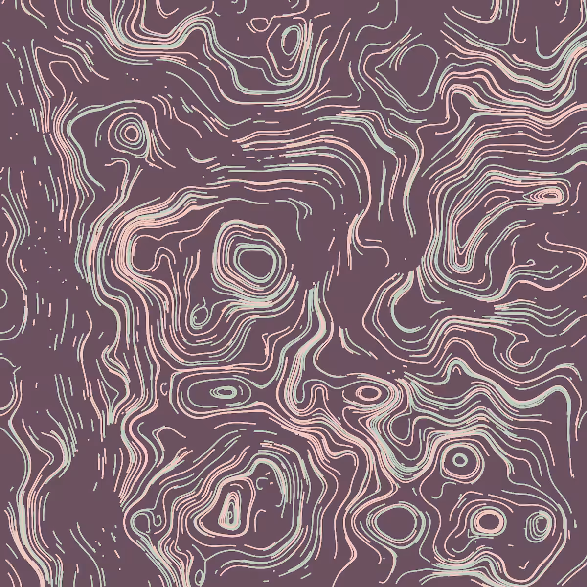 Synthetik x Contour #154