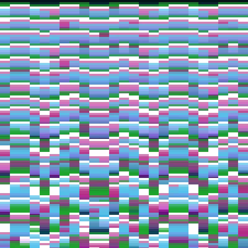 groroth v0.2 #6