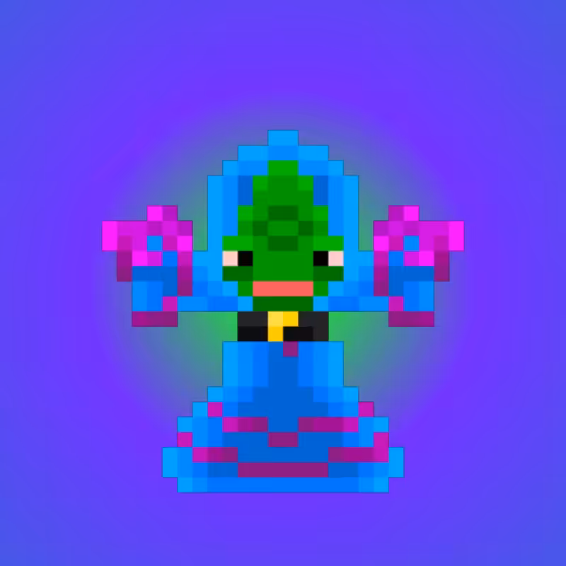 smol sacrifices #830