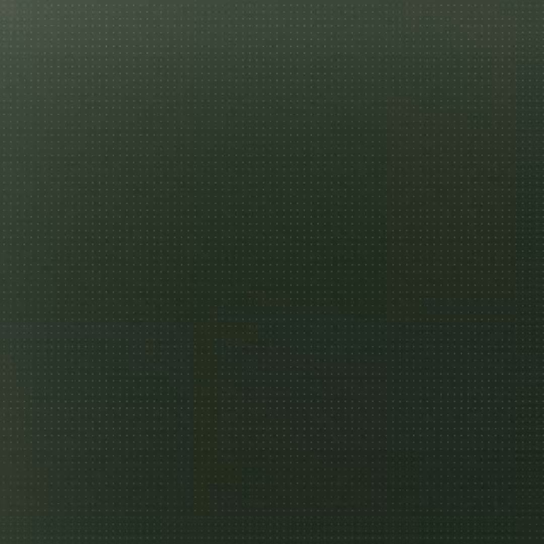 LeeRunner #29 (#9340) !enhance