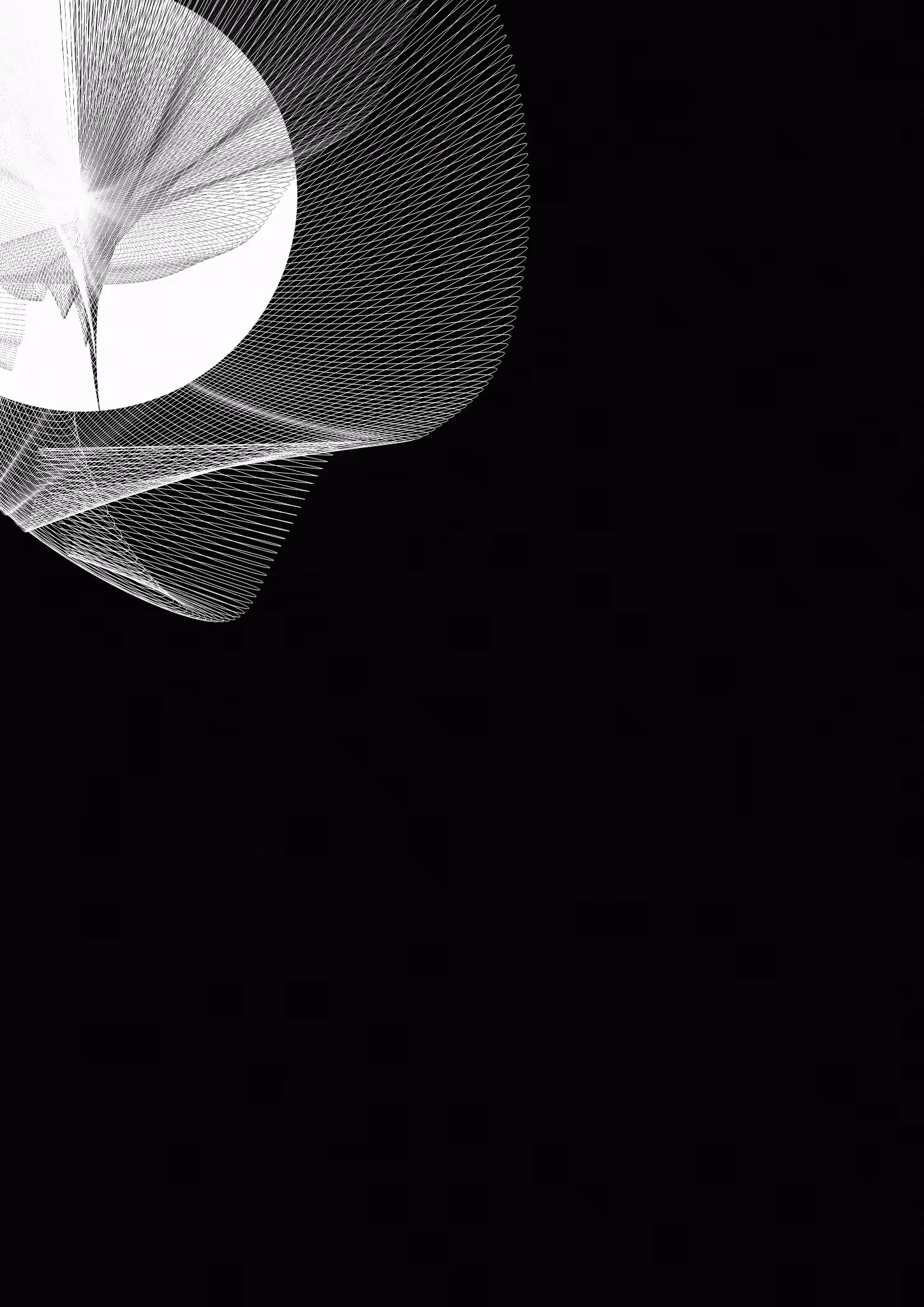 Bezier Mysteries #31