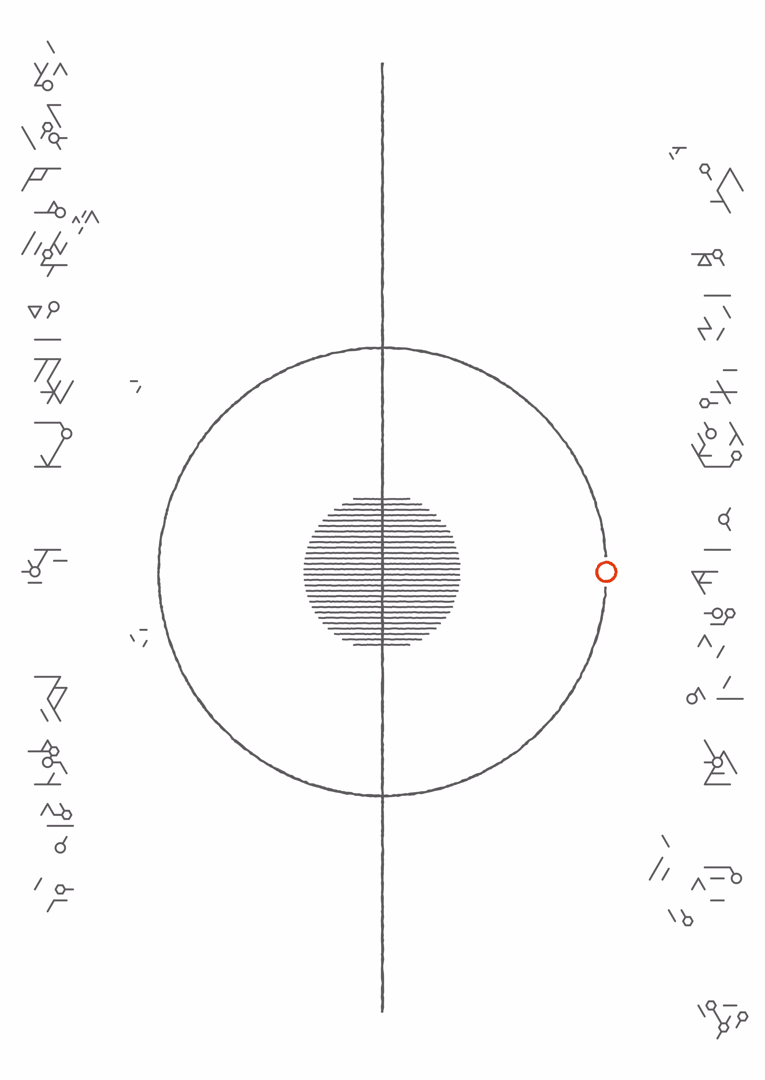 Maps #187