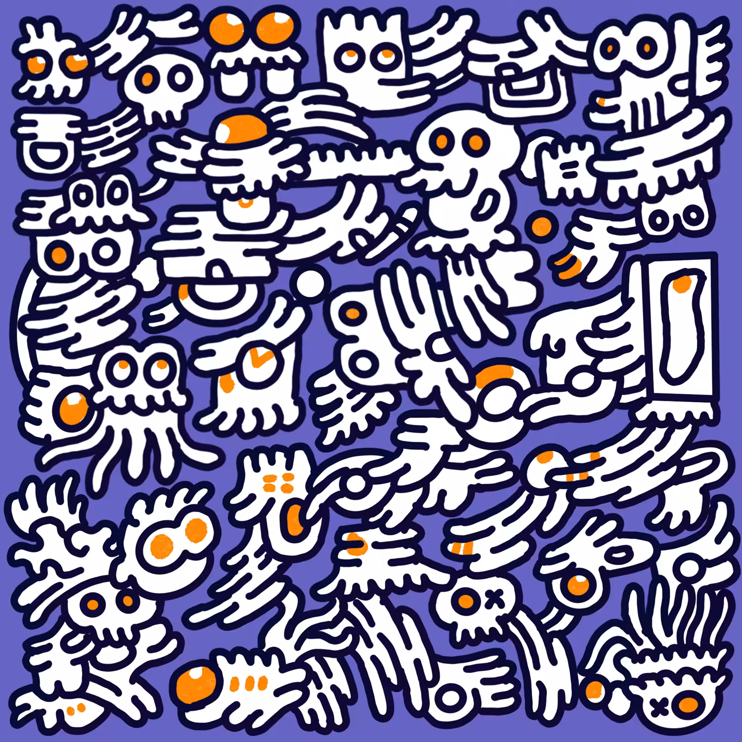 Dilution 02