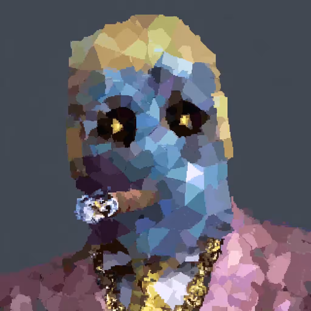 𝔡𝔢𝔞𝔱𝔥 𝔞𝔫𝔡 𝔱𝔞𝔵𝔢𝔰: 𝔢𝔳𝔞𝔡𝔢𝔯𝔰: 𝔢𝔳𝔞𝔡𝔢𝔯 806