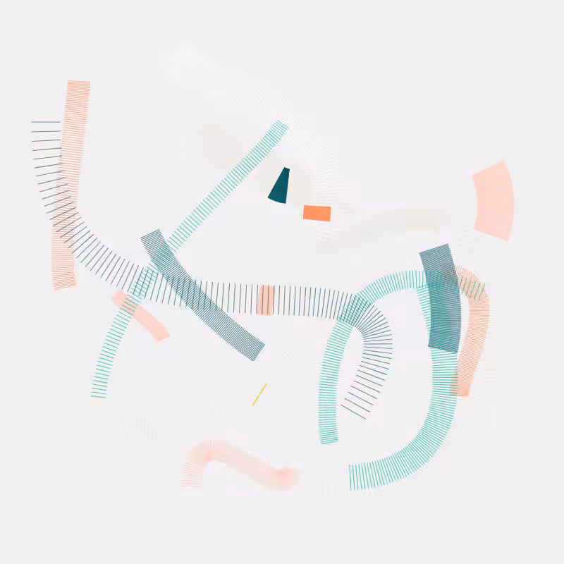 Abbreviated Curves #152