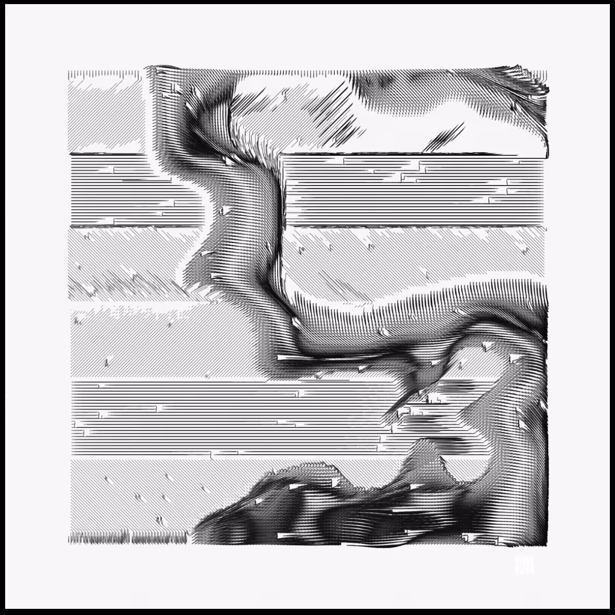 E R E B U S #47