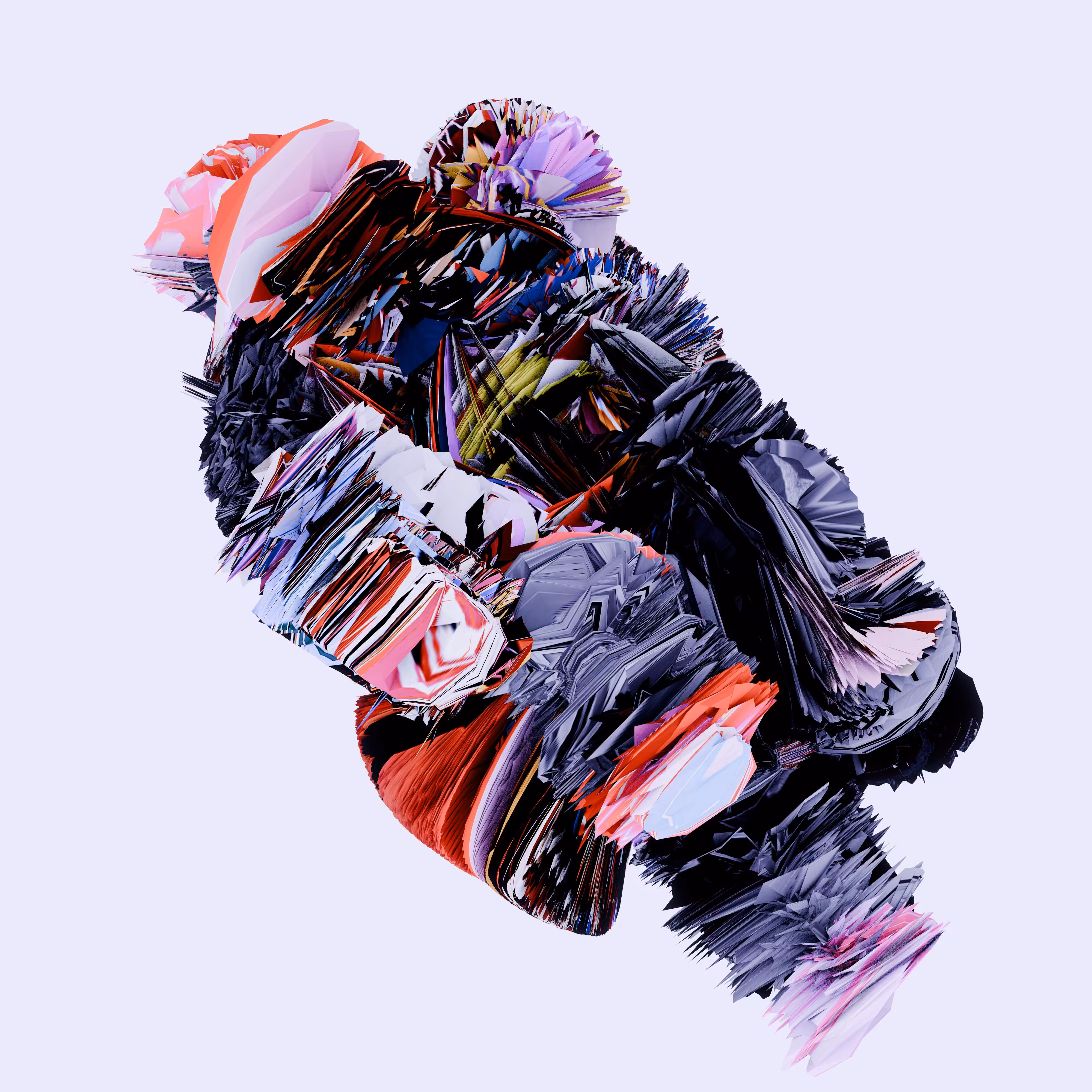 AFLOAT