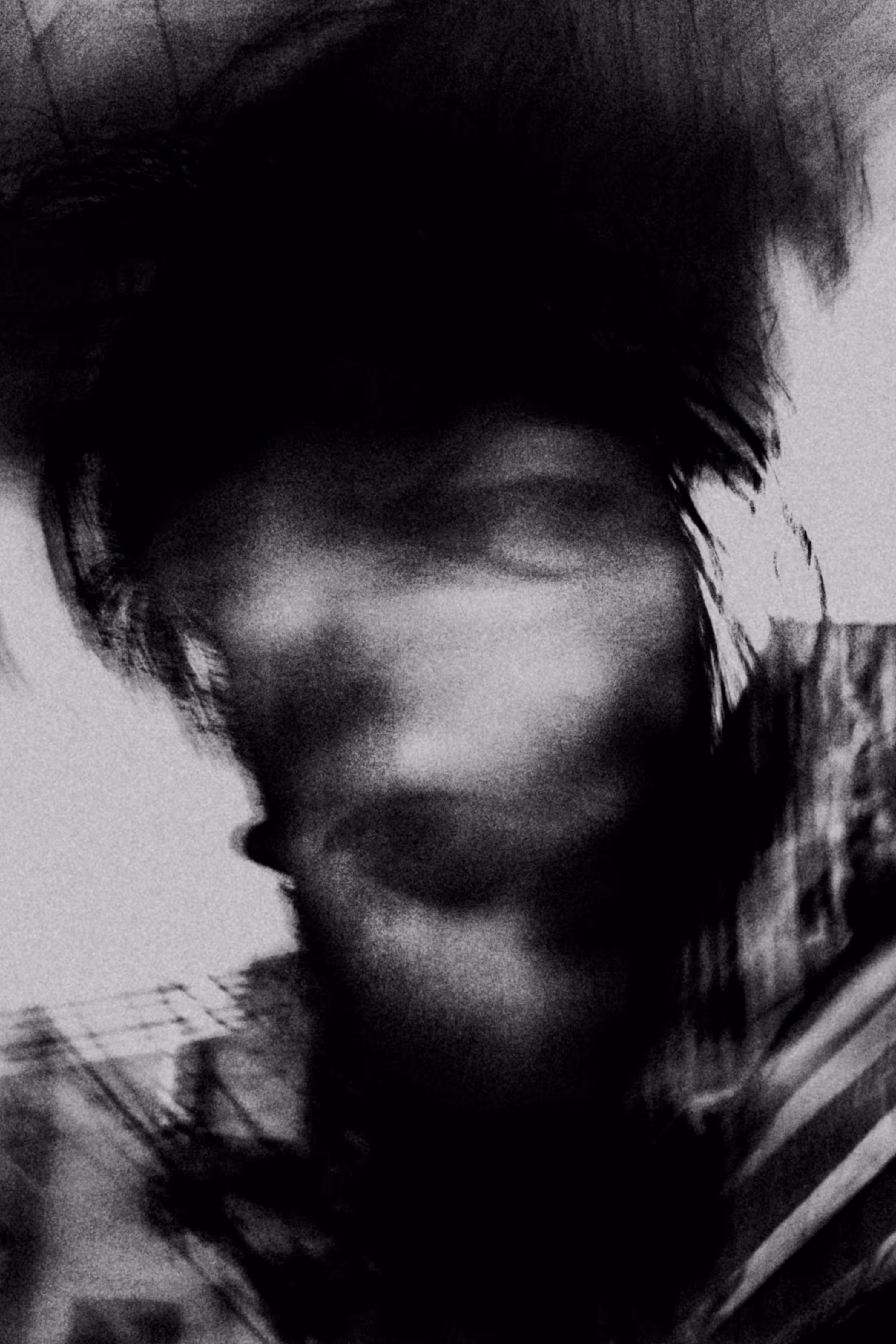 my_slow_self_02
