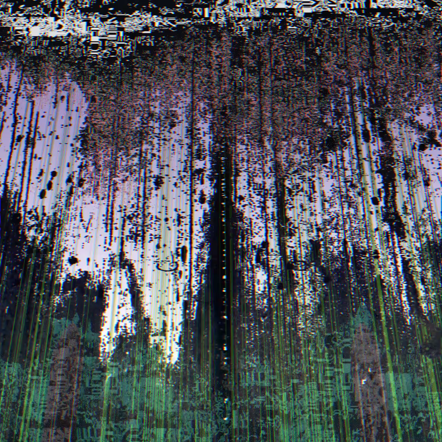 Forest of Circuits