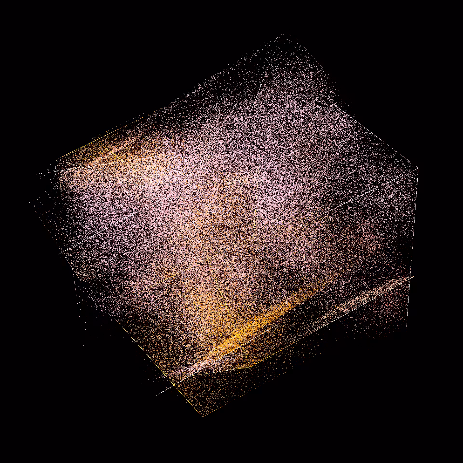 energomorphy #113