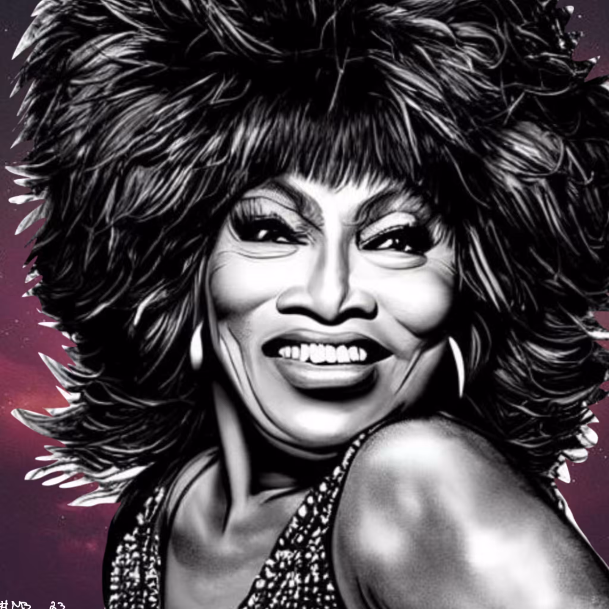 Tina