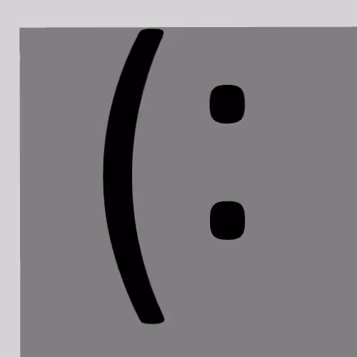 polyfaces_53