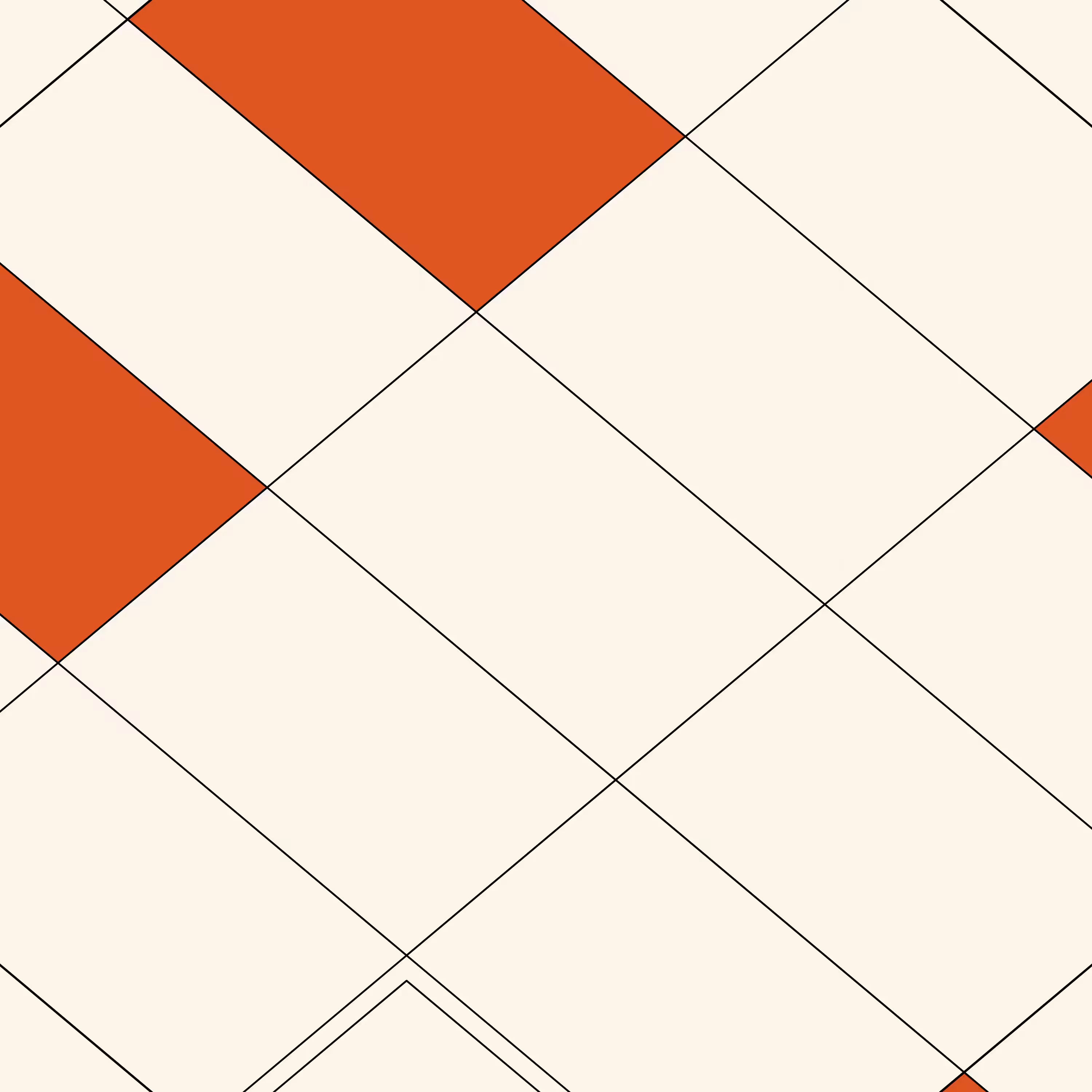 Decagon #5587
