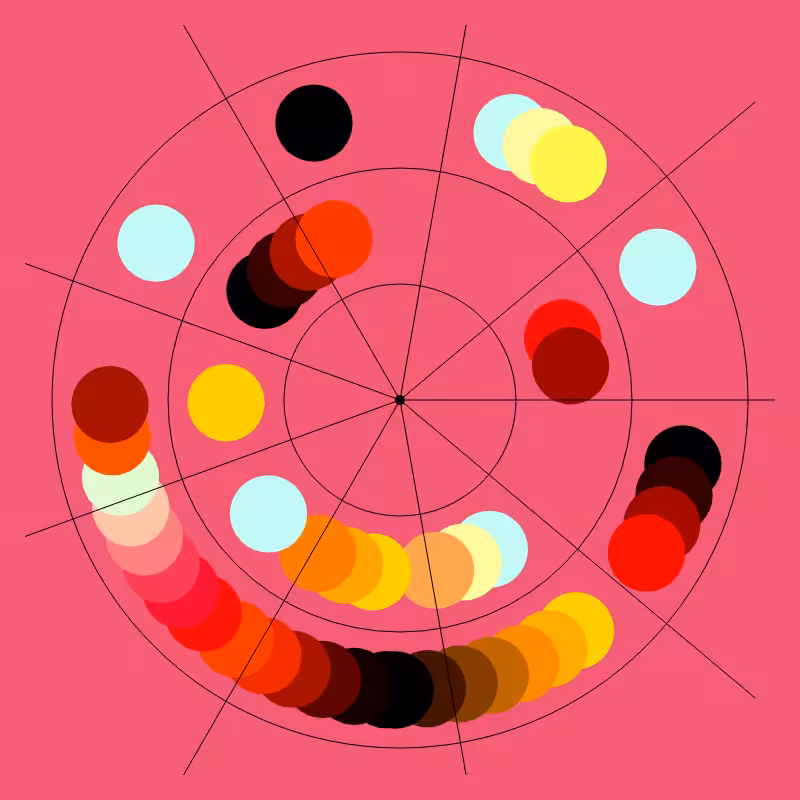 Abacus 2 #15