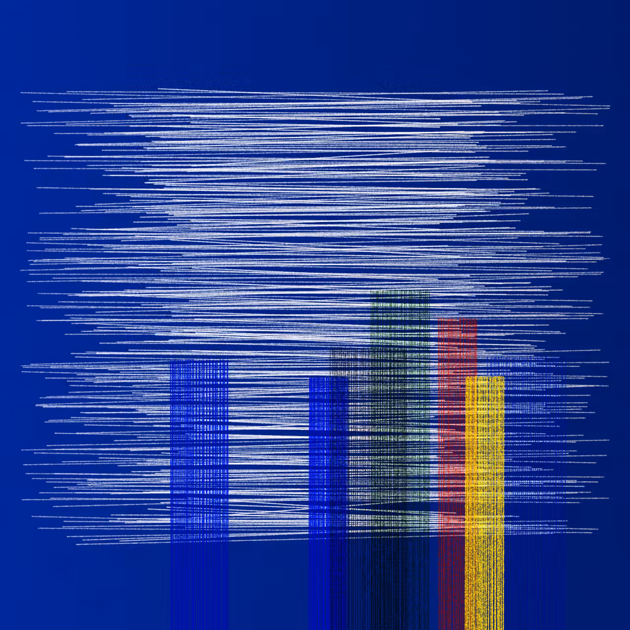 Skyscraper #41