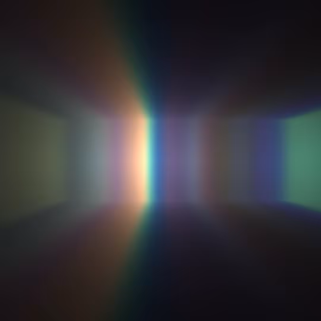 scanner