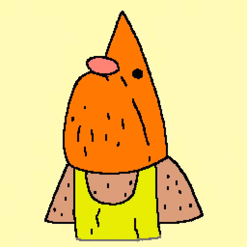 GlueDaddy
