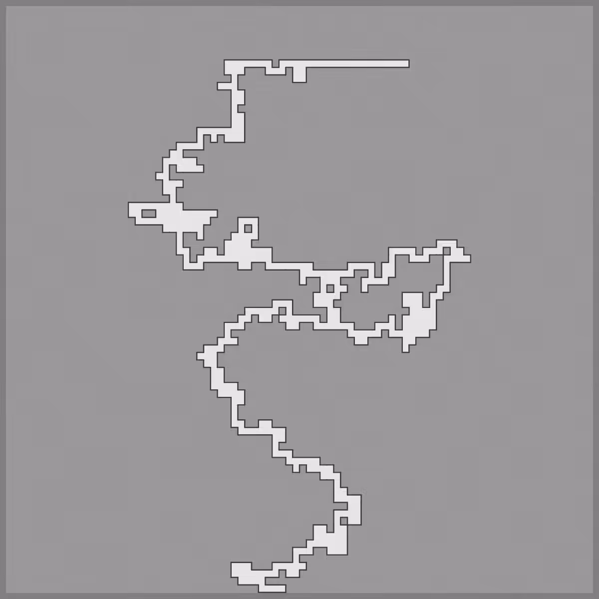 Bits Balanced #154