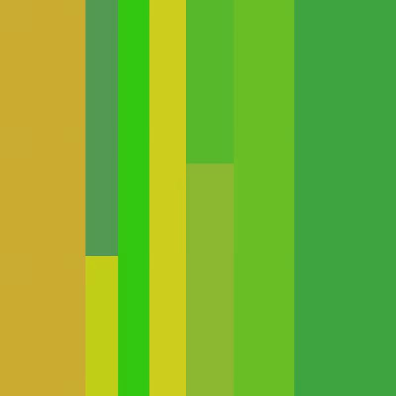 rectangles:traffic #12