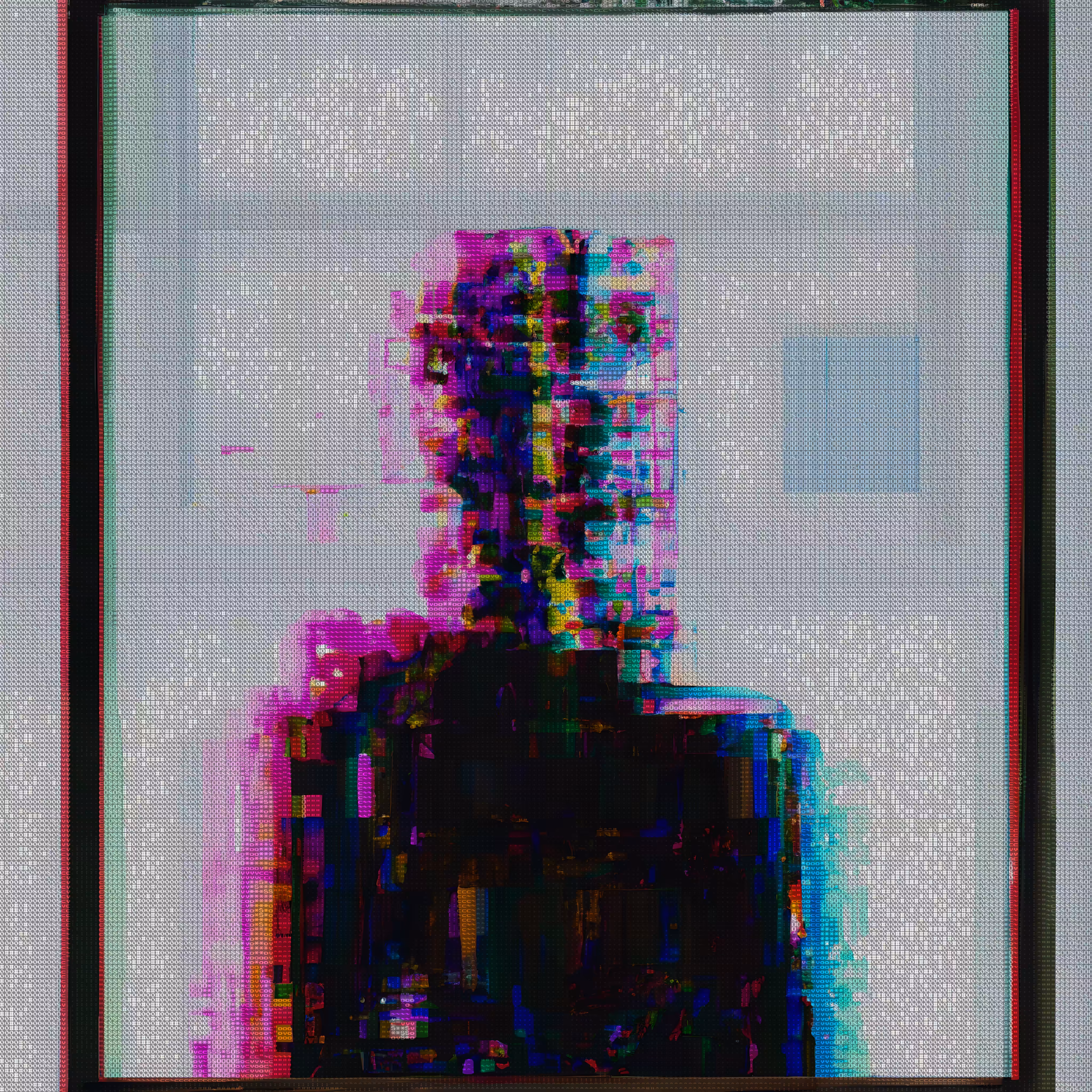 shadows161