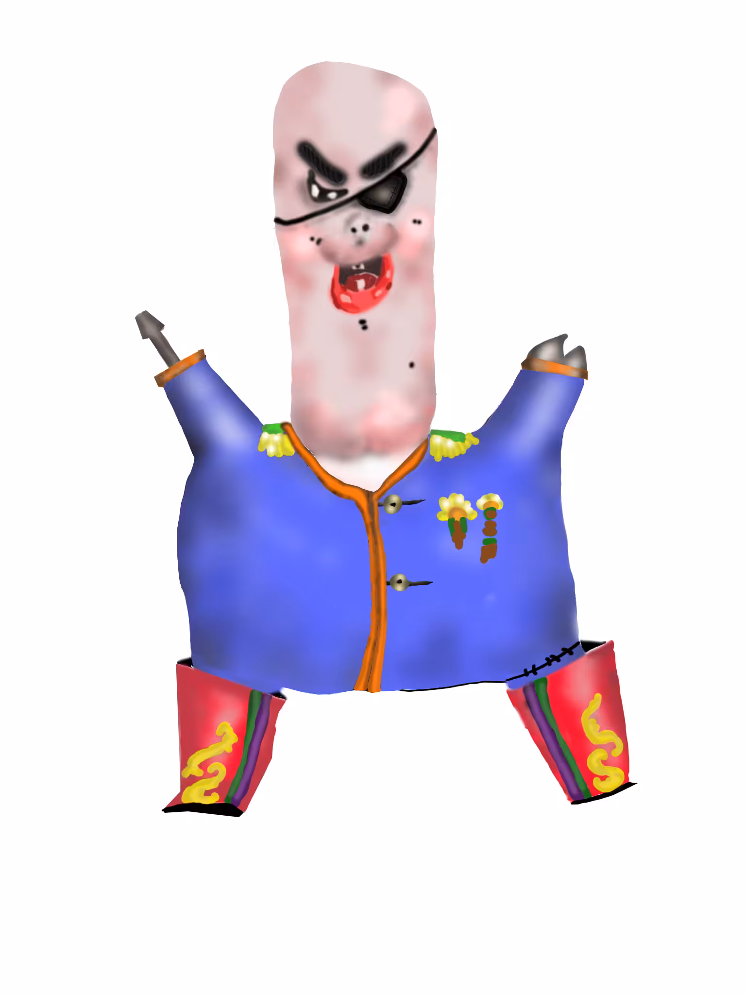 kalgol