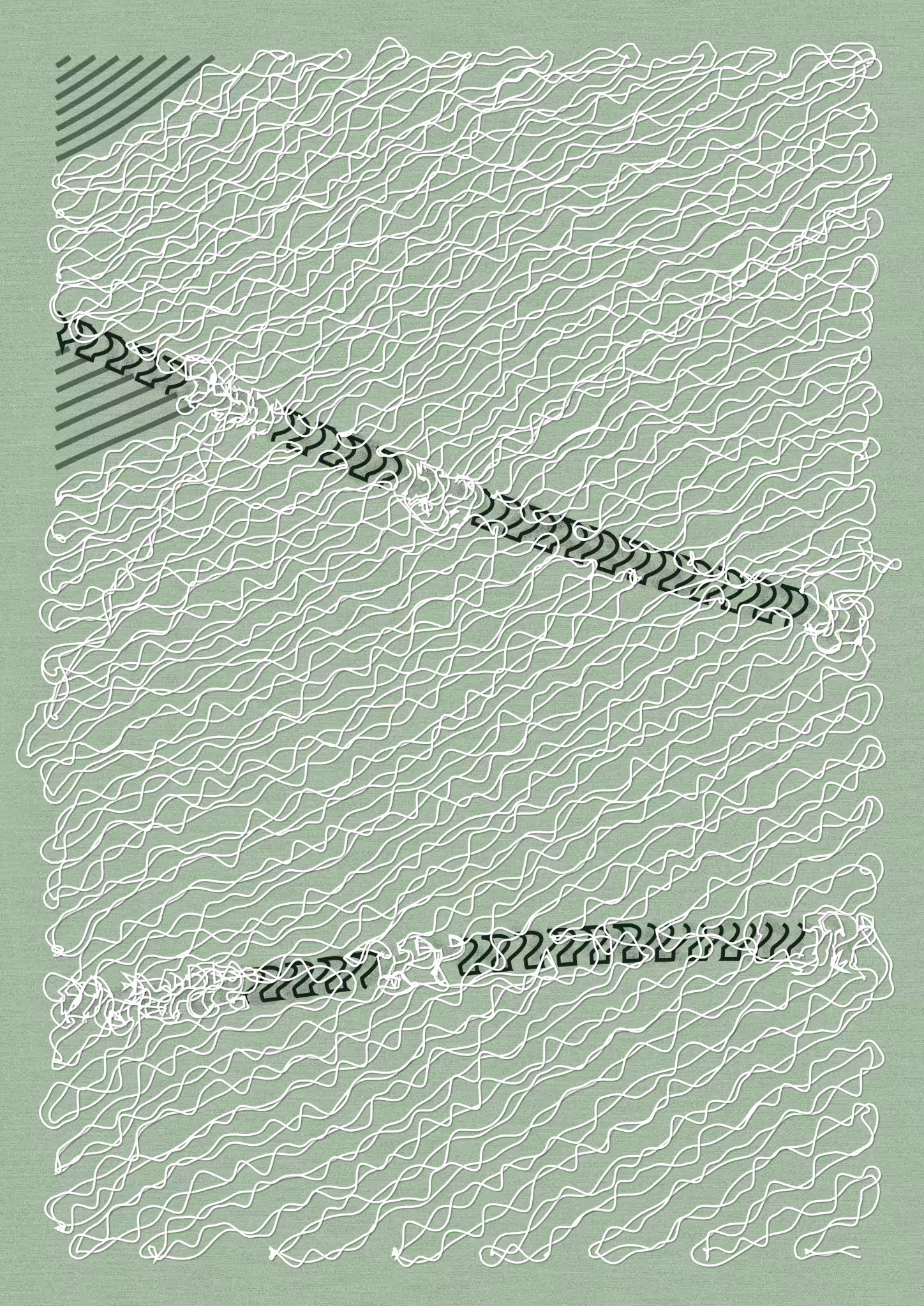 Aux Arbres #73801