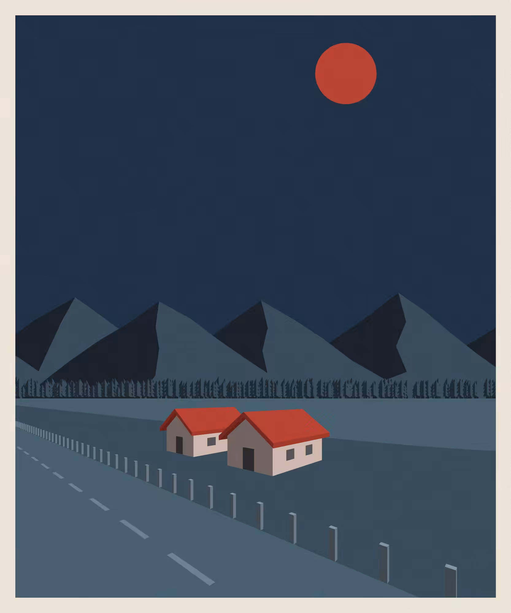 Lookouts #75
