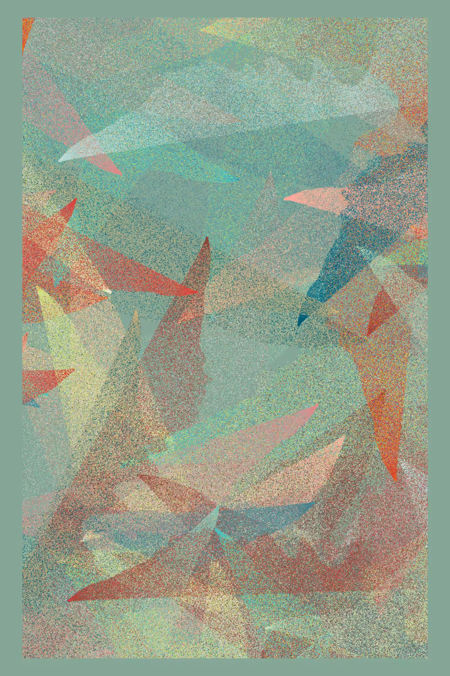 Embrilla #32