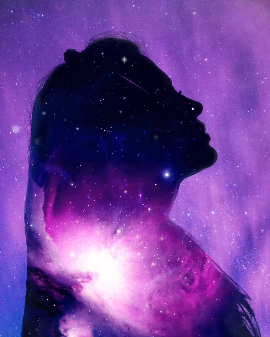 Transmutation