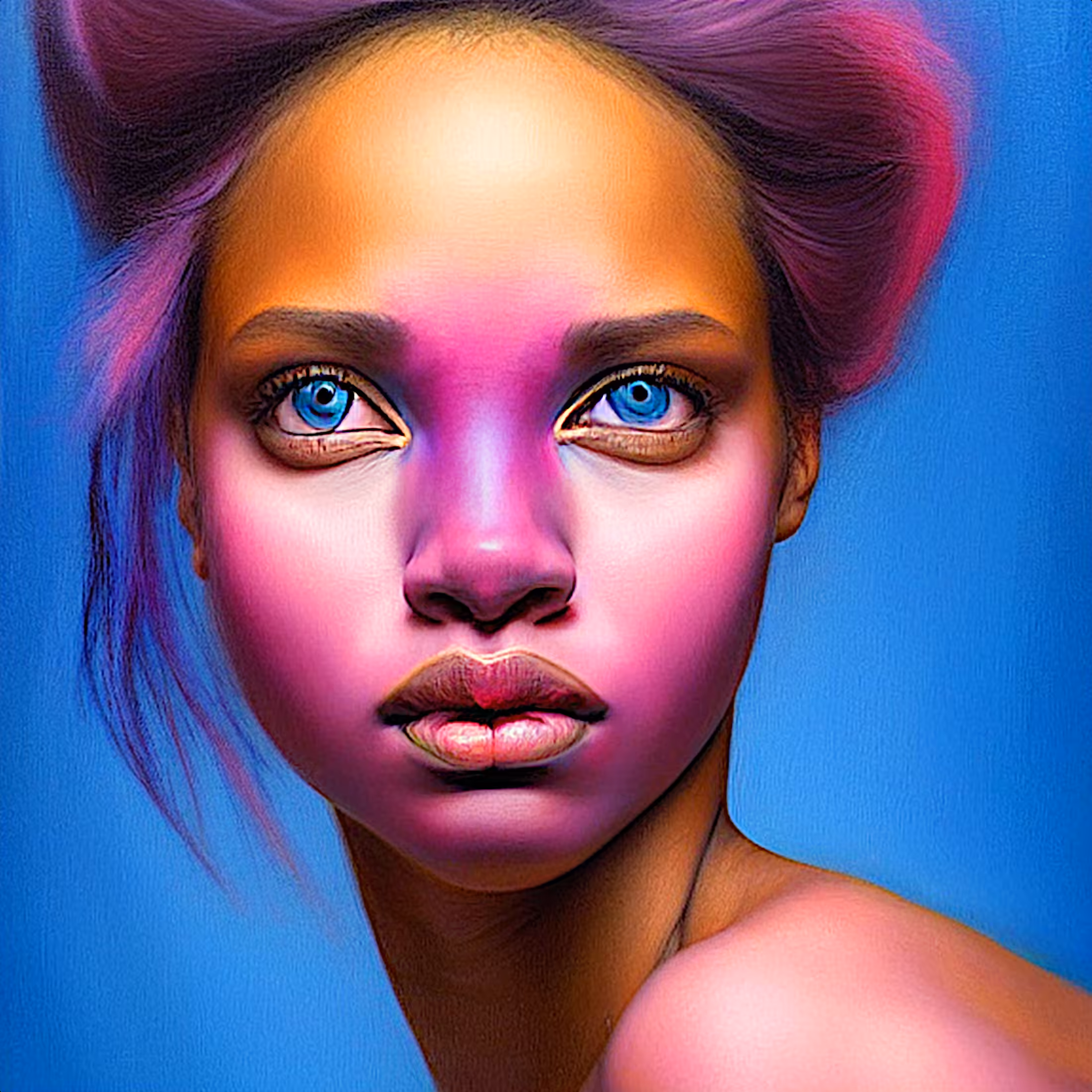 Lucid Ladies_17