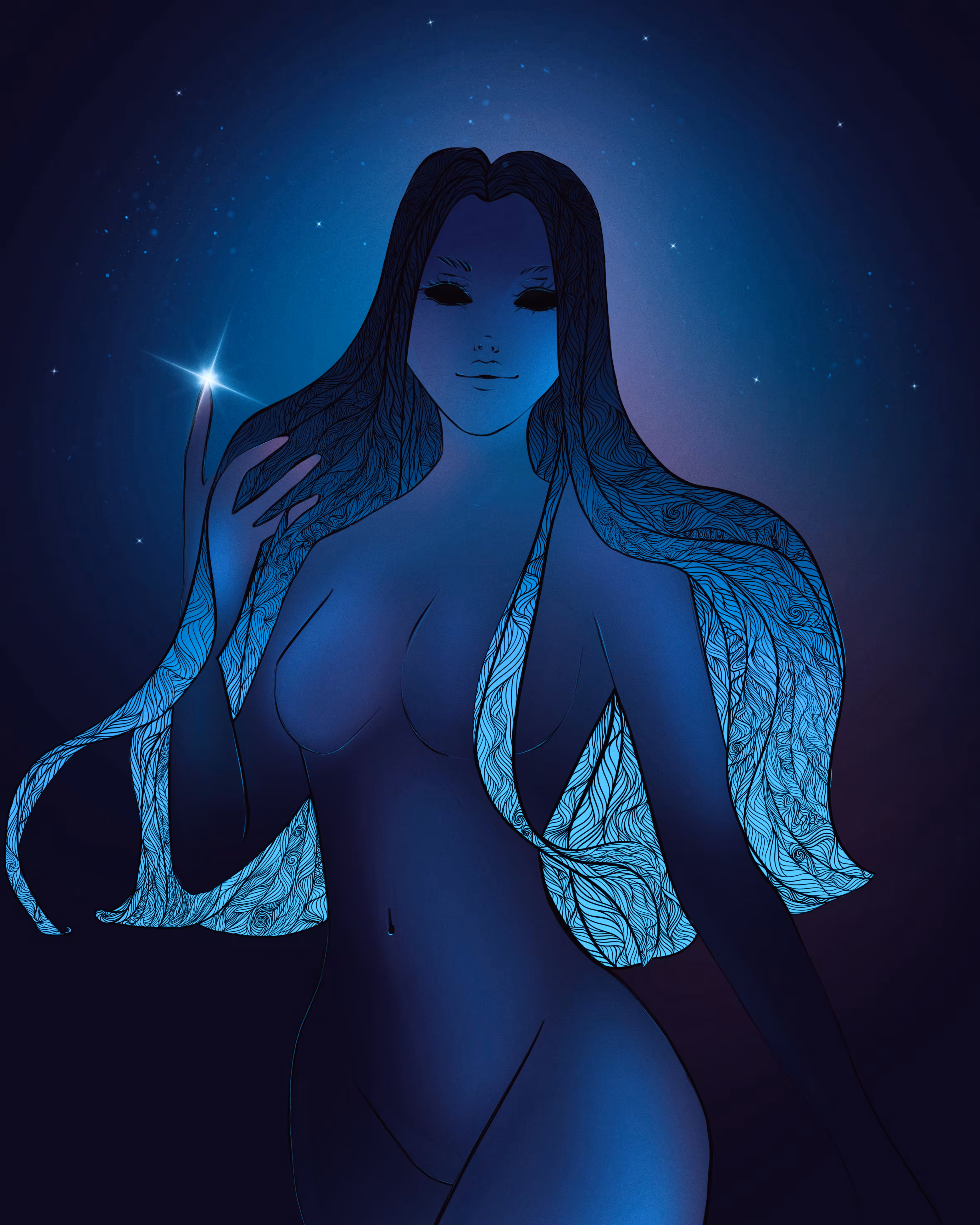 Goddess