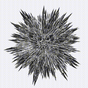 DoodleDeProgramming_20260624