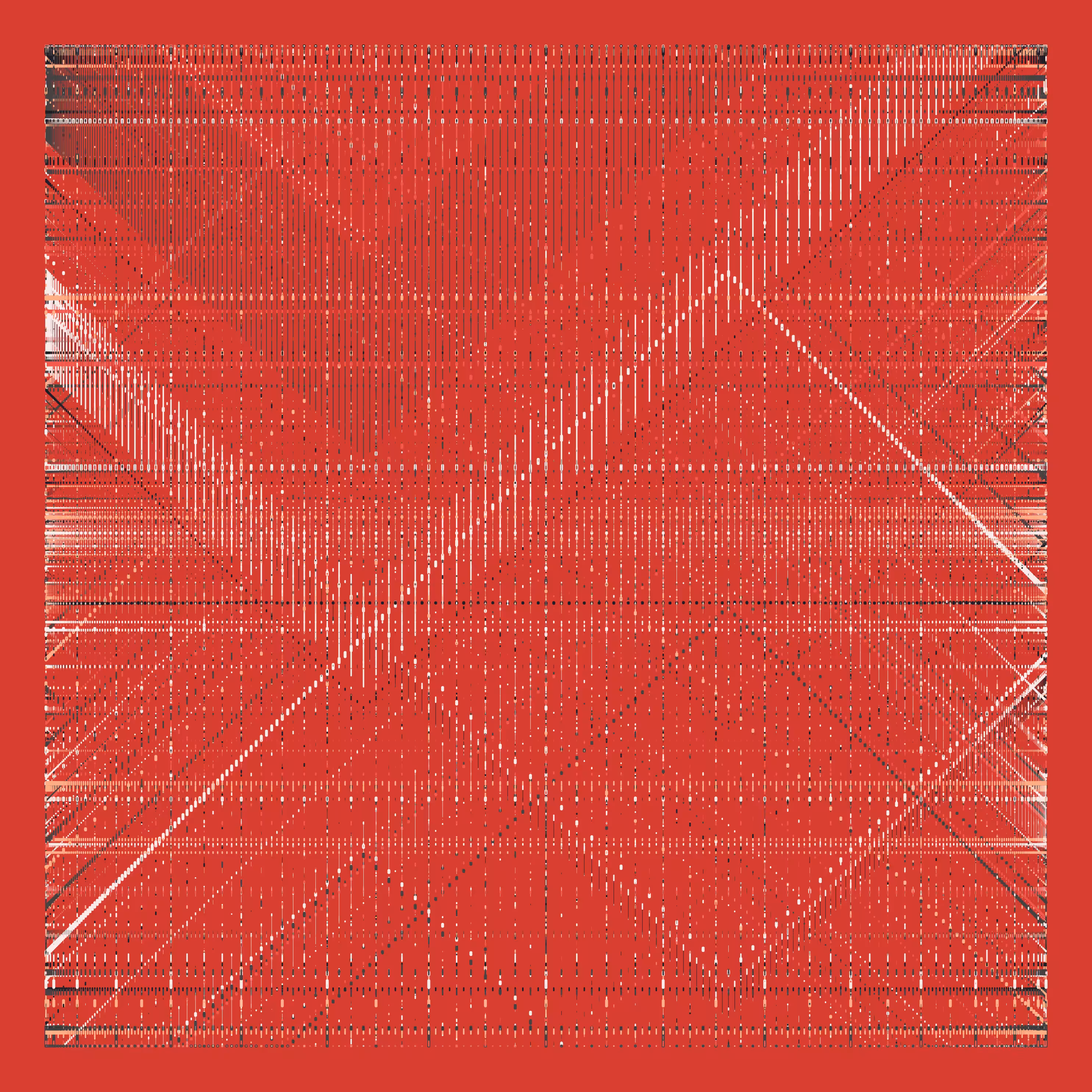 Rhythms #71