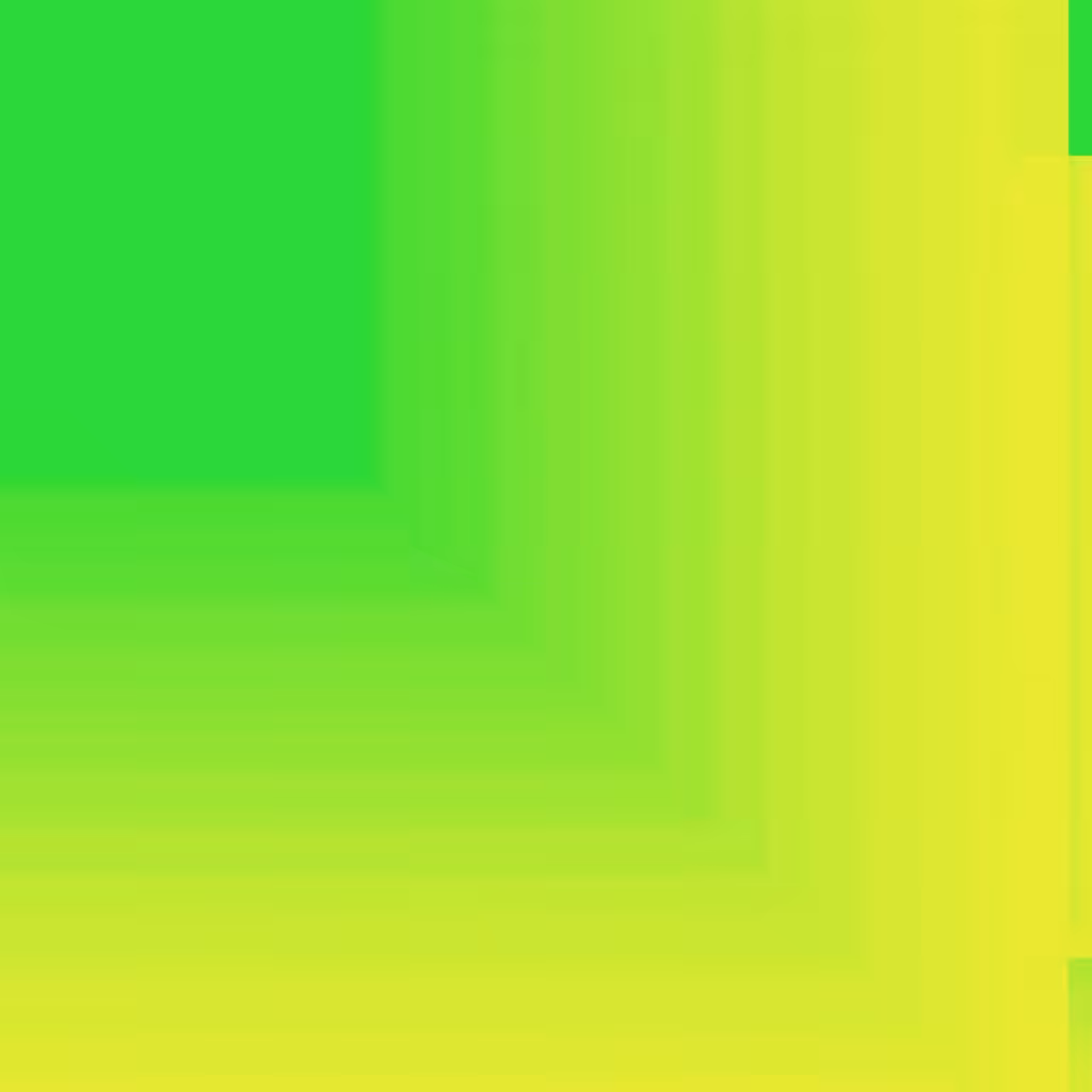 Light room #64
