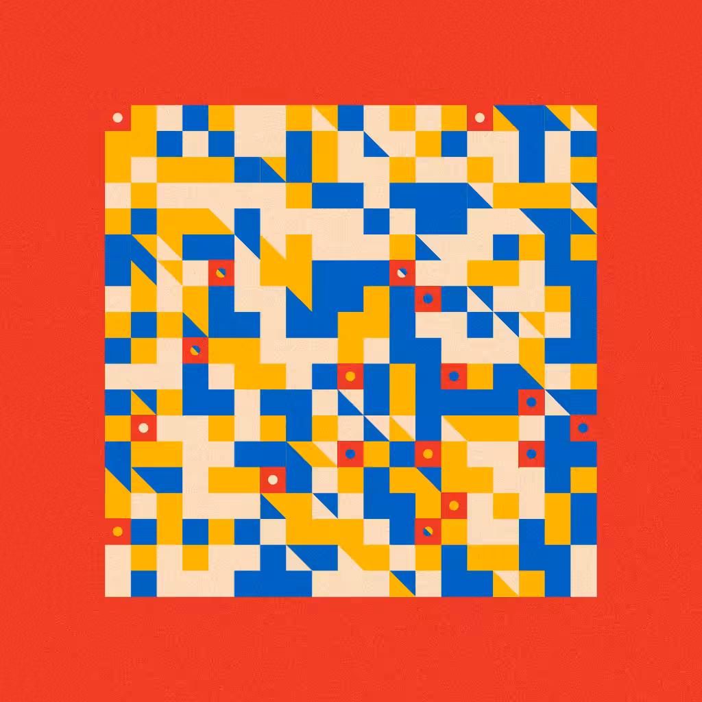 Grid #226