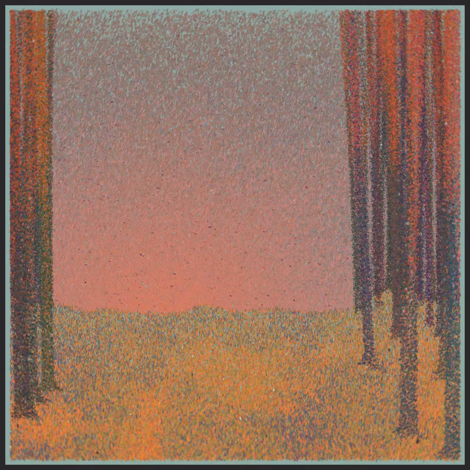 forest #58