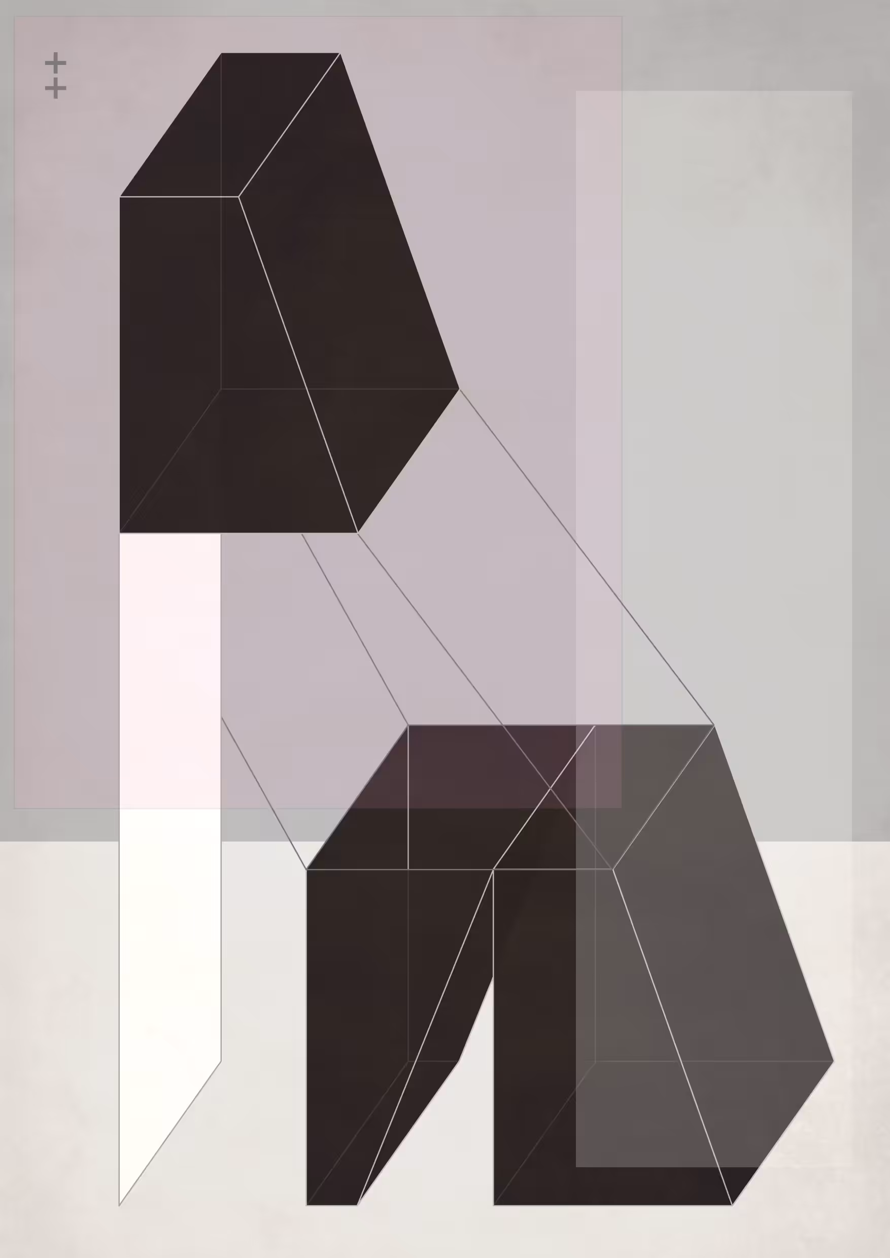 Saturation