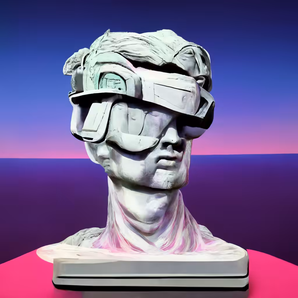 Desktop Statue Systems Limited: DESKTOP STATUE SYSTEMS LIMITED #157