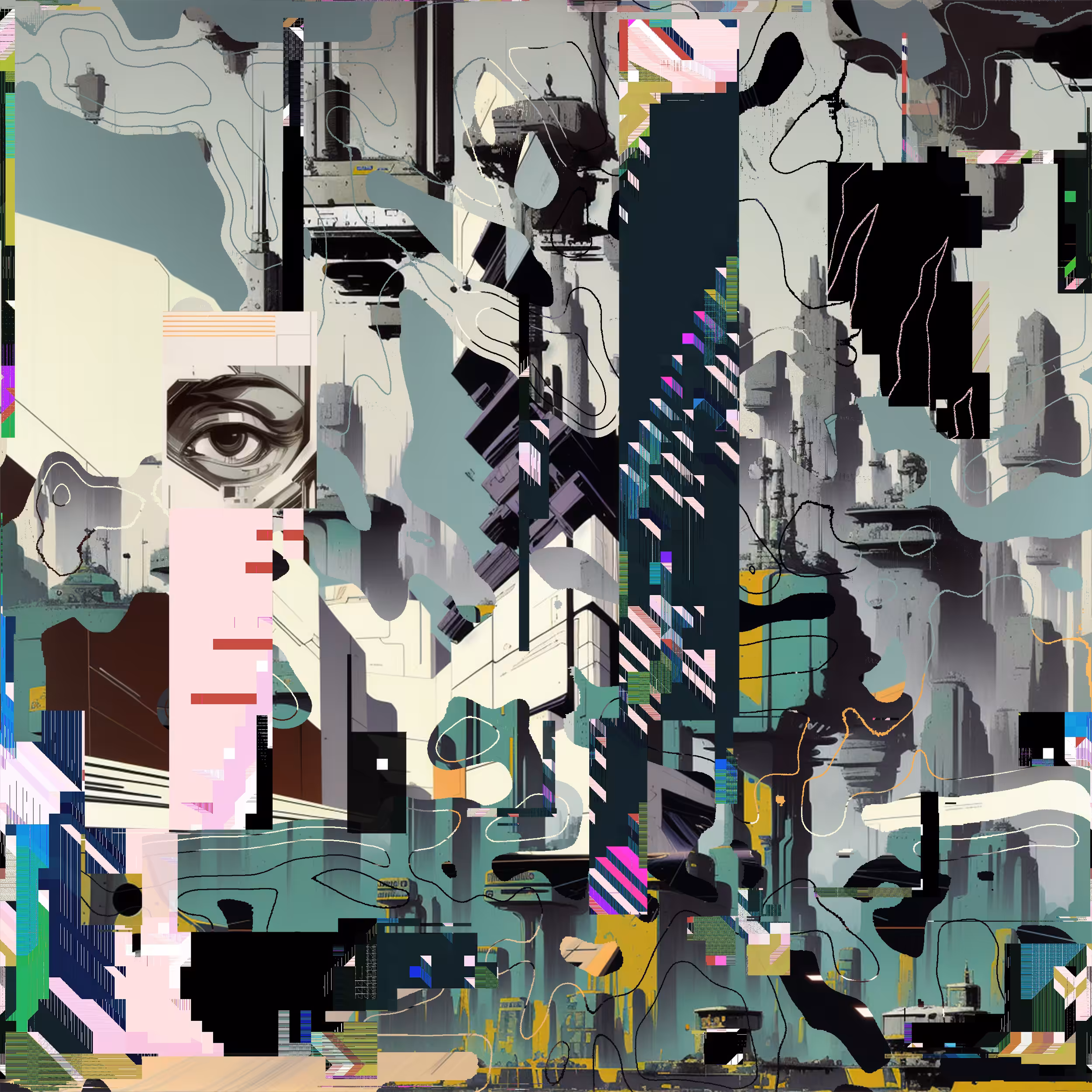 Collage
